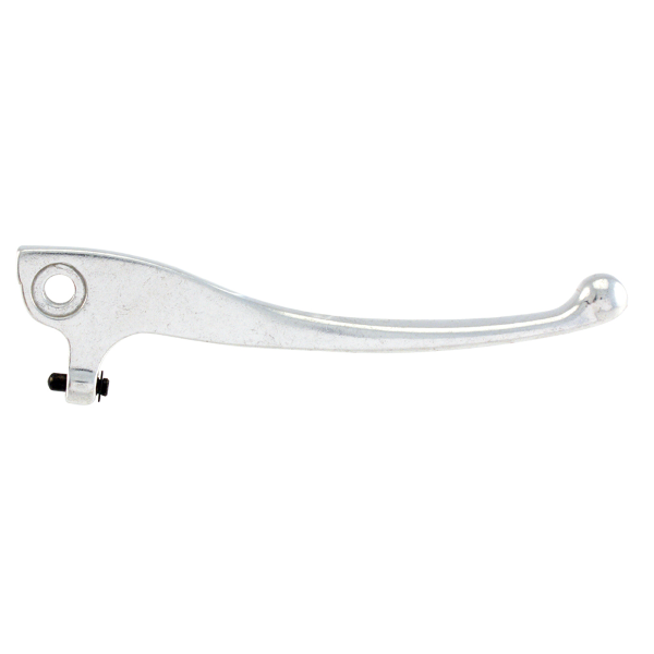Leva destra RMS Mbk Flipper/Yamaha Why 50cc