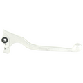 Leva destra/sinistra RMS Peugeot Speedfight 50-100cc