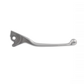 Leva destra/sinistra RMS Piaggio Vespa GT 125-200L/LX 50cc/LX 150cc