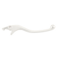 Leva destra RMS Honda Sh 300cc 2007/2008