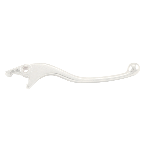 Leva destra RMS Honda Sh 300cc 2007/2008