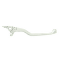 Leva destra RMS Aprilia Mojito 50-125cc