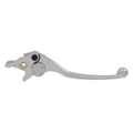 Leva destra RMS Cagiva Raptor 650cc