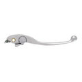 Leva destra RMS Honda CBR 900RR 2000/2003
