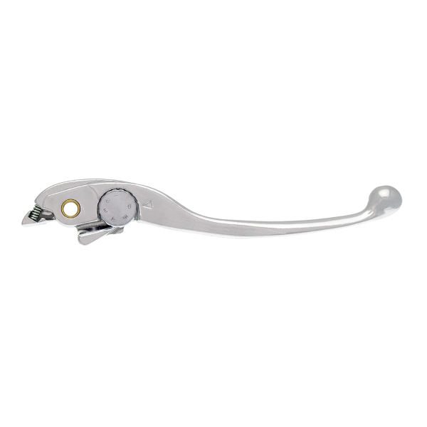Leva destra RMS Honda CBR 900RR 2000/2003