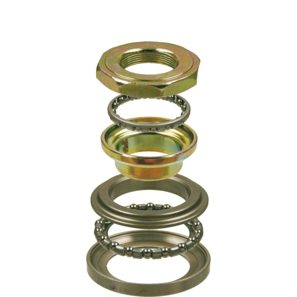 Serie sterzo completa RMS Honda Sh 125-150cc