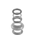 Serie sterzo completa RMS Peugeot Speedfight 50-100cc
