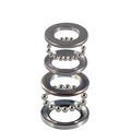 Serie sterzo completa RMS Malaguti Ciak 125-150cc