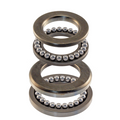 Serie sterzo completa RMS Aprilia Sport City 125-200cc 2004/2006