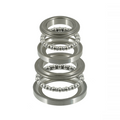Serie sterzo completa RMS Honda Sh 125-150cc 2015>