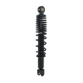 Ammortizzatore posteriore RMS Sym Symphony S/SR 125cc