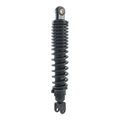 Ammortizzatore posteriore RMS Sym Hd/Evo 125-200cc