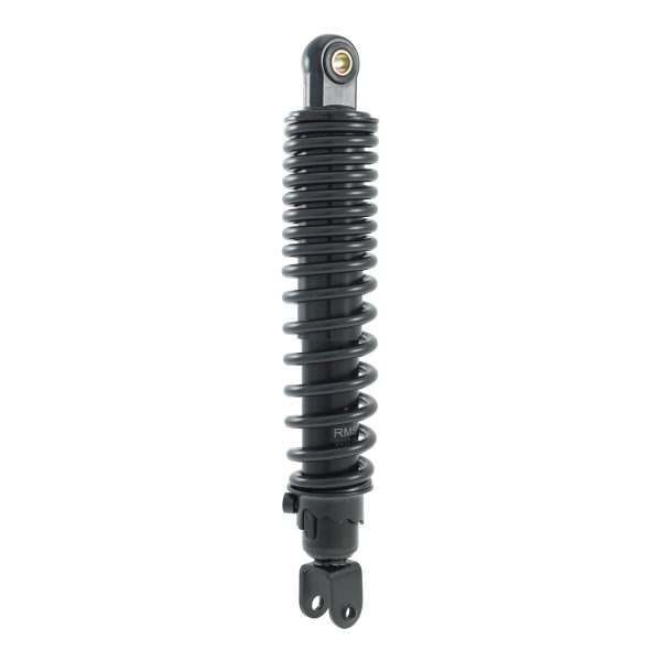 Ammortizzatore posteriore RMS Sym Hd/Evo 125-200cc