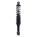 Ammortizzatore posteriore RMS Sym Joymax 300cc 2012/2014