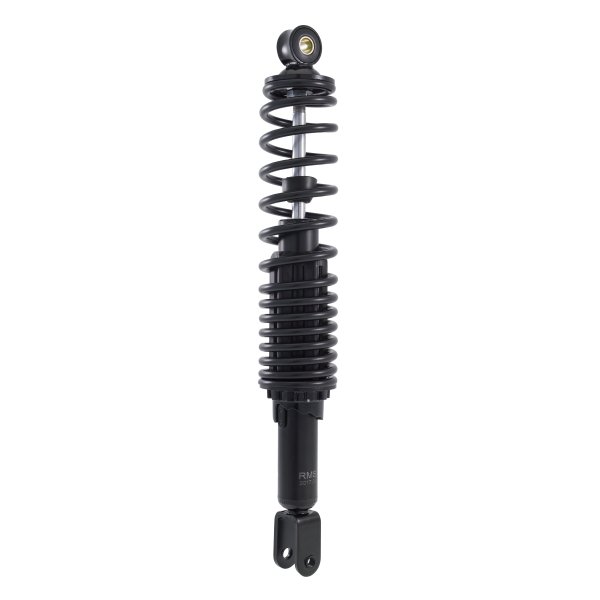Ammortizzatore posteriore RMS Sym Joymax 300cc 2012/2014