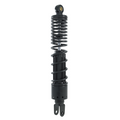 Ammortizzatore posteriore RMS Sym Maxsym 400cc 2011/2012