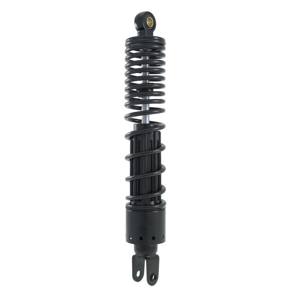 Ammortizzatore posteriore RMS Sym Maxsym 400cc 2011/2012