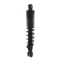 Ammortizzatore posteriore RMS Sym Symphony St 125cc