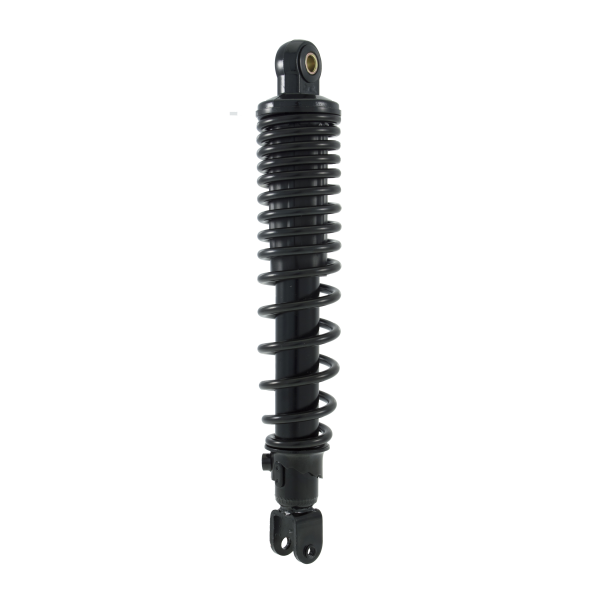 Ammortizzatore posteriore RMS Sym Symphony St 125cc
