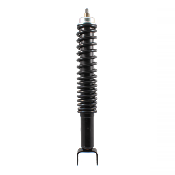 Ammortizzatore posteriore RMS Piaggio Vespa PX 125cc CAT/PX 125-150-200cc E