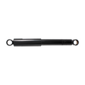 Ammortizzatore posteriore RMS Piaggio Porter 1.0