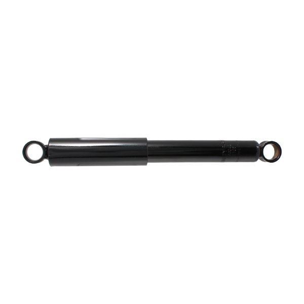 Ammortizzatore posteriore RMS Piaggio Porter 1.0