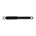 Ammortizzatore posteriore RMS Piaggio Porter 1.3 1998/2009