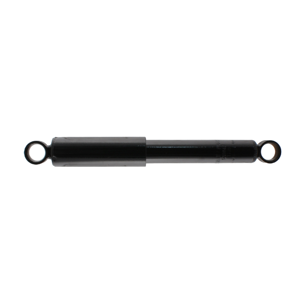 Ammortizzatore posteriore RMS Piaggio Porter 1.3 1998/2009