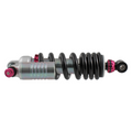 Ammortizzatore posteriore regolabile RMS Benelli Trk 502 X