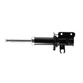 Ammortizzatore anteriore sinistro RMS Piaggio Porter 1.0