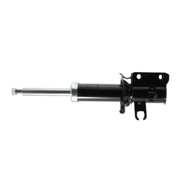 Ammortizzatore anteriore sinistro RMS Piaggio Porter 1.0