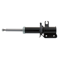 Ammortizzatore anteriore sinistro RMS Piaggio Porter 1996/2023