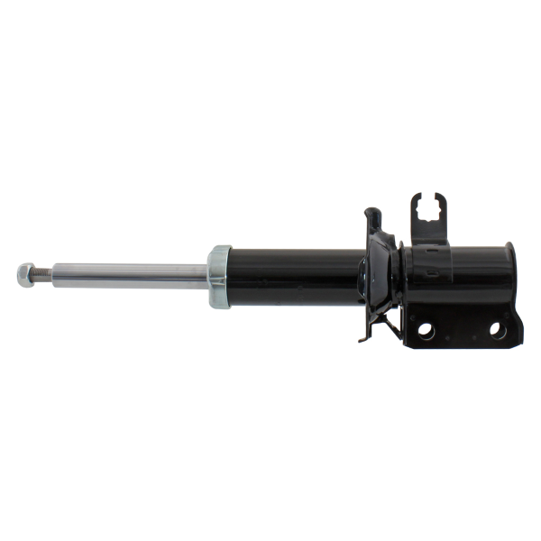 Ammortizzatore anteriore sinistro RMS Piaggio Porter 1996/2023