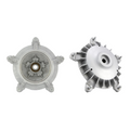 Tamburo anteriore RMS Classic Piaggio Vespa Pk 50-125cc