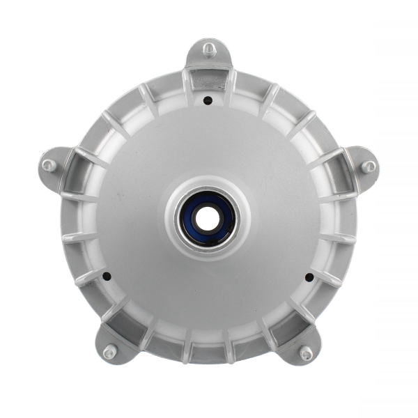 Tamburo freno anteriore RMS Piaggio Vespa Pk 50-125cc