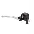Pompa freno anteriore RMS Piaggio Vespa GT 125-200L/LX 50 4T