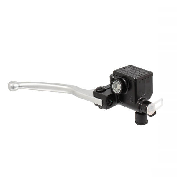 Pompa freno anteriore RMS Piaggio Vespa GT 125-200L/LX 50 4T