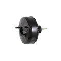 Servofreno RMS Piaggio Porter 1.0 1992/1998