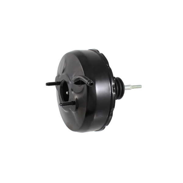 Servofreno RMS Piaggio Porter 1.0 1992/1998