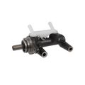 Pompa freno RMS Piaggio Porter 1.0