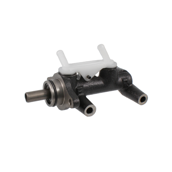 Pompa freno RMS Piaggio Porter 1.0