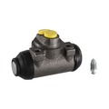 Cilindretto freno posteriore RMS Piaggio Porter 837071