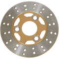 Disco freno anteriore RMS Aprilia Amico 50cc 1994 155mm