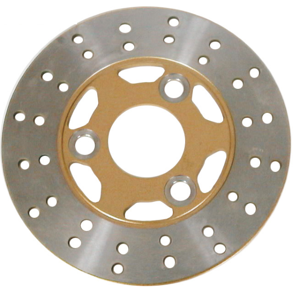 Disco freno anteriore RMS Aprilia Amico 50cc 1994 155mm
