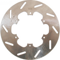 Disco freno anteriore RMS Piaggio Liberty 50-125cc