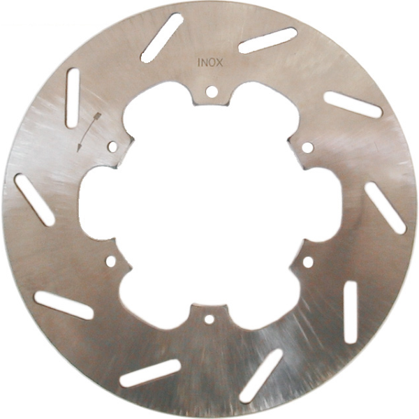 Disco freno anteriore RMS Piaggio Liberty 50-125cc