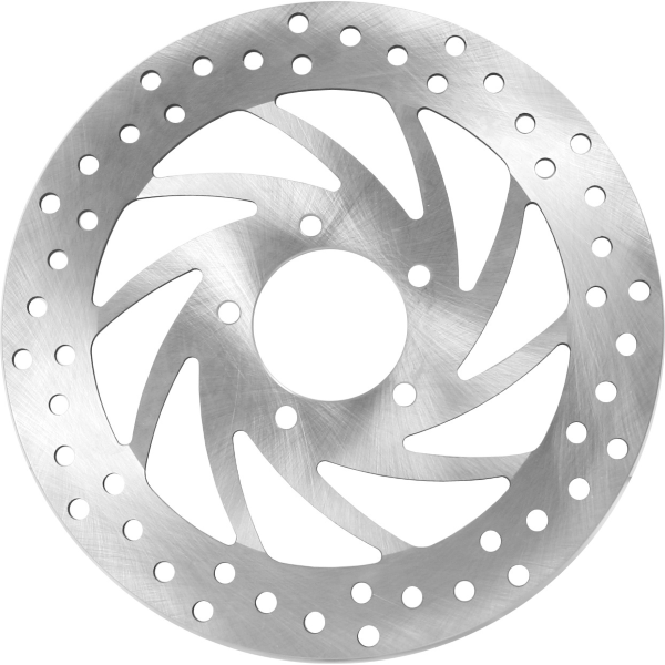 Disco freno anteriore RMS Aprilia Scarabeo 125cc
