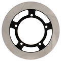 Disco freno anteriore RMS Suzuki Burgman 250-400cc 2003/2006
