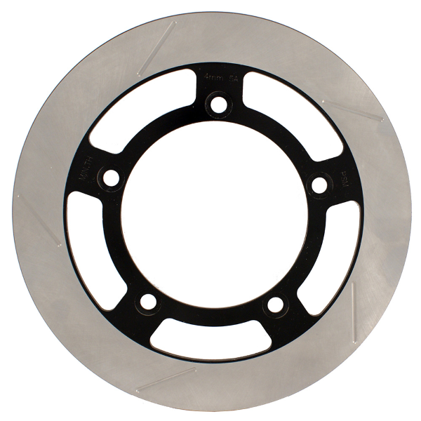 Disco freno anteriore RMS Suzuki Burgman 250-400cc 2003/2006