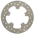 Disco freno anteriore RMS Beverly 500 2002/2004